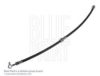 NISSA 46211JX00A Brake Hose